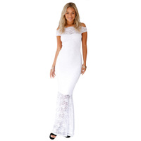 uploads/erp/collection/images/Women Clothing/sexyshiying/XU0356947/img_b/img_b_XU0356947_4_XeZGR6btCFwVjiltpHafUSvo5TreLNha